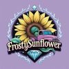 frostysunflower